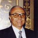 Renzo Canova